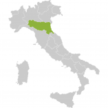 Emilia_Romagna