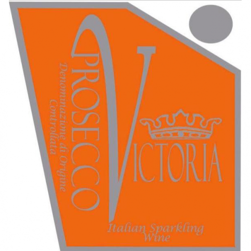 Front_Label_13008
