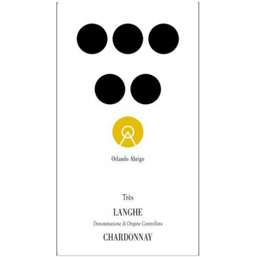 Front_Label_72002