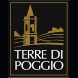 Terre_di_Poggio