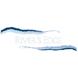 rivers_edge