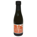 Victoria 187 ml Bottle