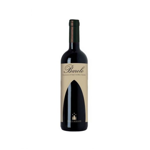 sylla-sebaste-barolo-docg-piedmont-italy-10559320 bottle